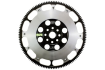 600170 ACT XACT Svänghjul Prolite